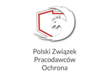 Polski Związek Pracodawców Ochrona