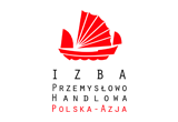 Izba Przemysłowo-Handlowa Polska-Azja