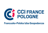Francusko-Polska Izba Gospodarcza (CCIFP) - CCI France Pologne