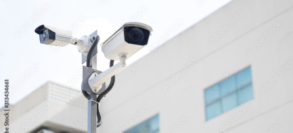całodobowy monitoring