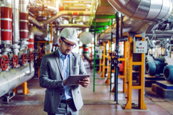 facility management facility management