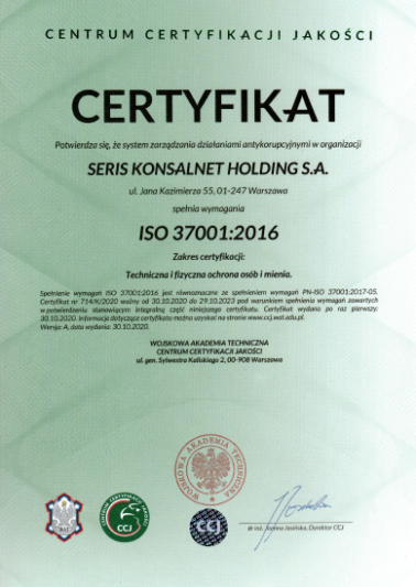 iso-37001_2016-anti-corruption