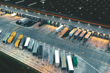 bezpieczny transport i logistyka bezpieczny transport i logistyka