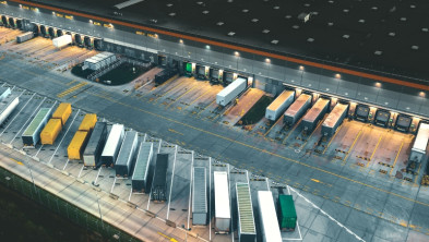 Audyt TAPA – co powinieneś o nim wiedzieć?