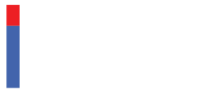 people-and-technology2-1-1