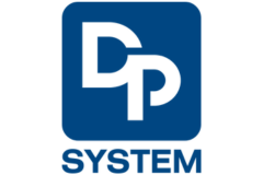 DP SYSTEM