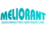 MELIORANT