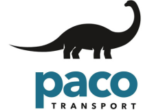 paco TRANSPORT