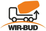WIR-BUD