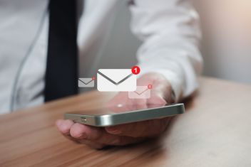 powiadomienie o nieprawidłowościach