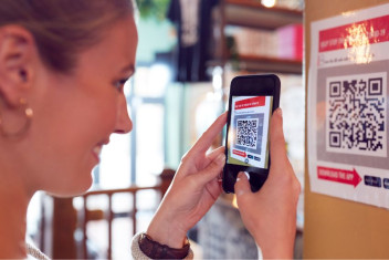 monitoring czystości