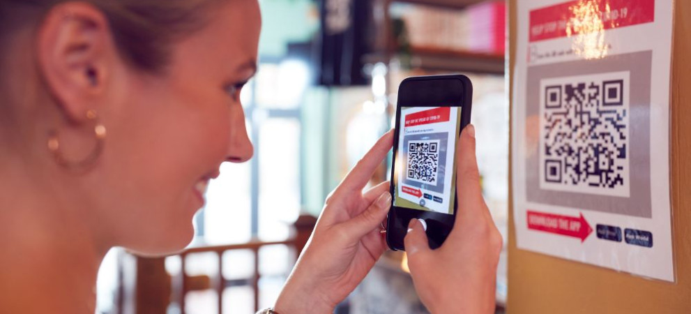 monitoring czystości