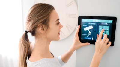 Mity na temat systemów alarmowych – co warto wiedzieć?