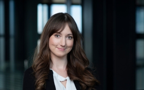 Marta Osuch Redaktor Bloga Seris.pl