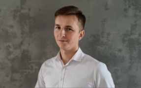 Paweł Jawoszek Zastępca Dyrektora ds. Systemów GPS