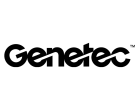 GENETEC