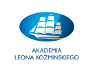 Akademia Leona Koźmińskiego