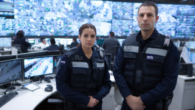 Bezpieczeństwo fizyczne: rola ludzi, zasobów i procedur w organizacji