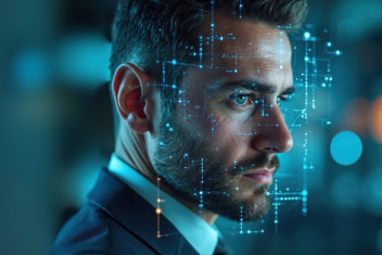 systemy zabezpieczeń systemy zabezpieczeń