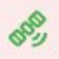 Potwierdzenie łączności GPS