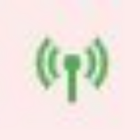 Połączenia nadajnika z serwerem