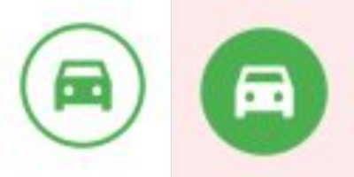 Pojazd wolny / dostępny