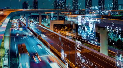 Nowości w systemie Seris Konsalnet GPS – zaktualizowany widok i nowe ikony monitorowania pojazdów​