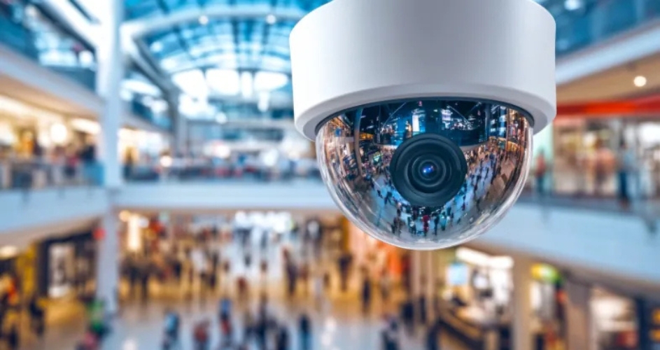 Kompleksowe rozwiązania w zakresie ochrony obiektu, monitoringu cctv, zabezpieczeń technicznych po usługi sprzątania dla powierzchni handlowych: galerii, hipermarketów, marketów budowlanych i przemysłowych, sklepów spożywczych, rtv i agd, butików, drogerii oraz księgarni.