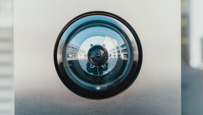 Rozwiązania chmurowe – czyli Security as a Service (SECaaS). Nowy standard bezpieczeństwa dla firm