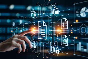 raport incydentów podczas ochrony obiektu