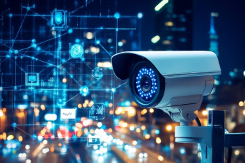 zaawansowane oprogramowanie do monitoringu