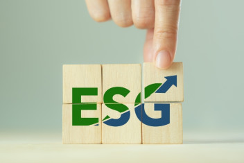 esg