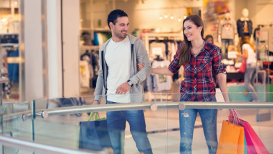 Bezpieczeństwo w sieciach handlowych – wsparcie branży retail