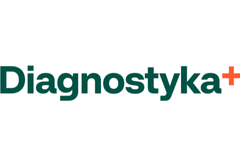 Diagnostyka+