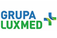 GRUPA LUXMED