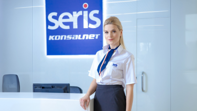 Profesjonalne usługi recepcyjne dla firm – pierwsze wrażenie robi się tylko raz