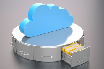 cloud documents
