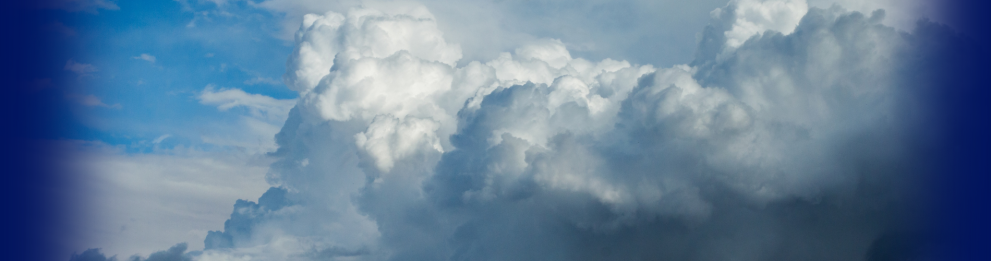 dekarbonizacja - chmury