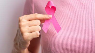 Październik pod znakiem profilaktyki – Pink October w Seris Konsalnet