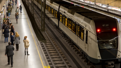 BRAVO i BRAVO-CRP – co oznaczają aktualne stopnie alarmowe w Polsce?