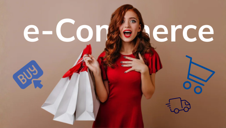 Logistyka i e-commerce w okresie świątecznym – zadbaj o bezpieczeństwo w najgorętszym sezonie roku