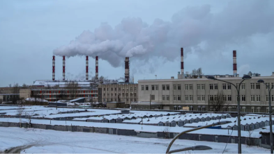 Bezpieczeństwo infrastruktury krytycznej i ciągłość działania podczas przerwy świątecznej