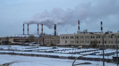 Infrastruktura krytyczna w Święta: ochrona