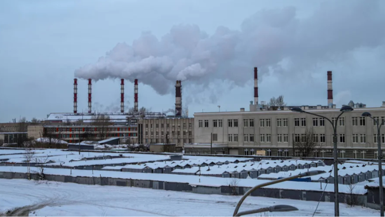 Bezpieczeństwo infrastruktury krytycznej i ciągłość działania podczas przerwy świątecznej