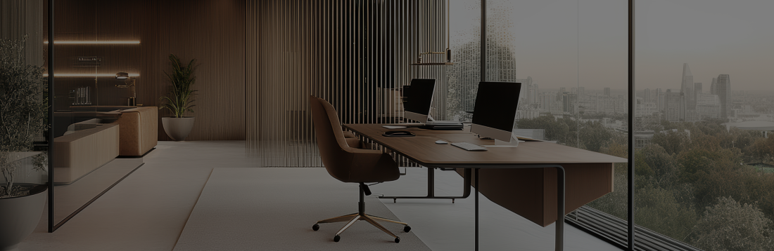 mpanic-business-2-dark