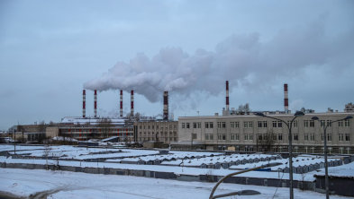 Bezpieczeństwo infrastruktury krytycznej i ciągłość działania podczas przerwy świątecznej