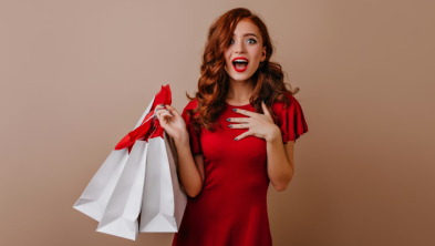 Logistyka i e-commerce w okresie świątecznym – zadbaj o bezpieczeństwo w najgorętszym sezonie roku