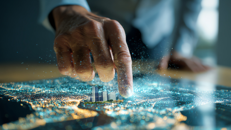 Audyt bezpieczeństwa firmy – jak się przygotować?