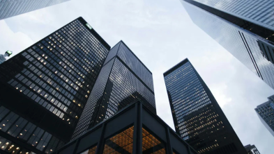 Czy Twoja firma podlega obowiązkowej ochronie?