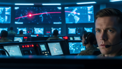 Co oznaczają stopnie alarmowe w Polsce i jak wpływają na biznes?